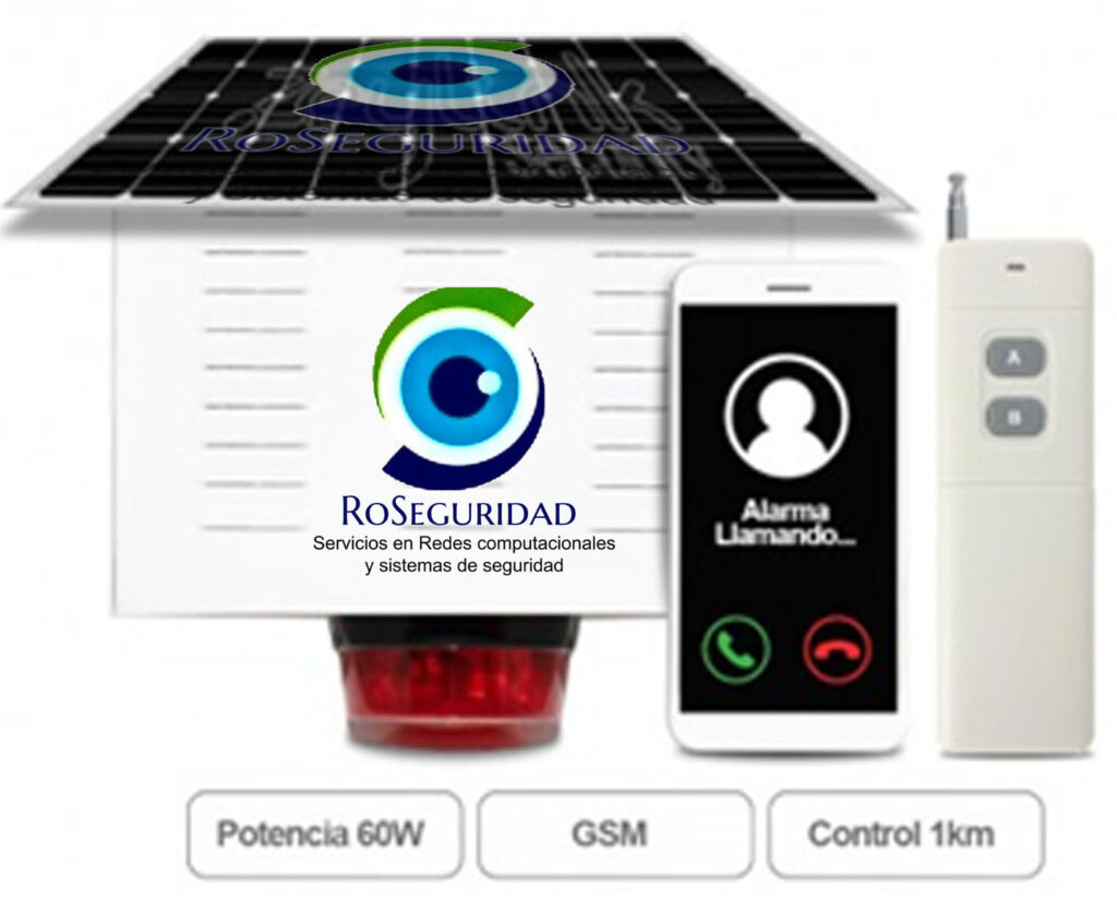 La imagen tiene un atributo ALT vacío; su nombre de archivo es alarma-comunitaria-solar-1-1024x846.jpg